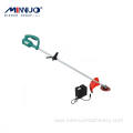 Professional Agriculture Grass Weeding Machine Gasoline